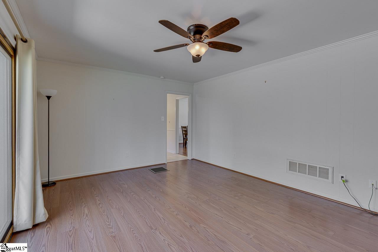404 Holly Road Taylors, SC 29687 - Photo 21 of 44 Gallery Image 21