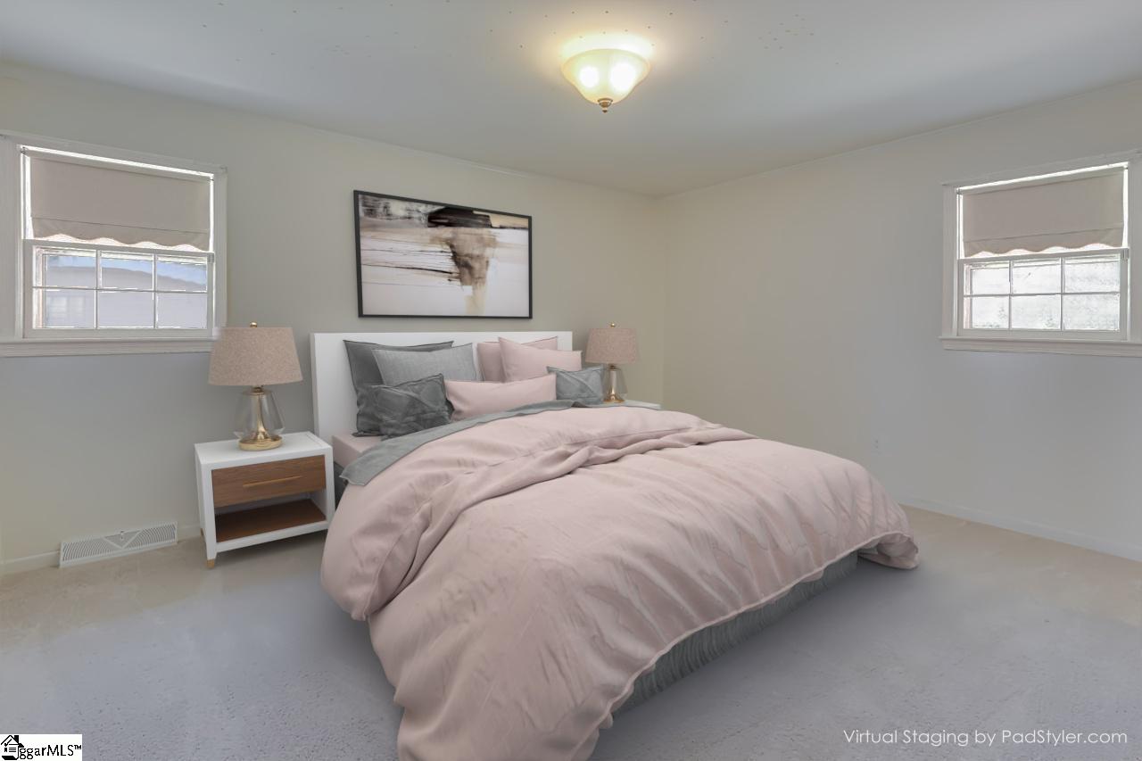 404 Holly Road Taylors, SC 29687 - Photo 24 of 44 Gallery Image 24