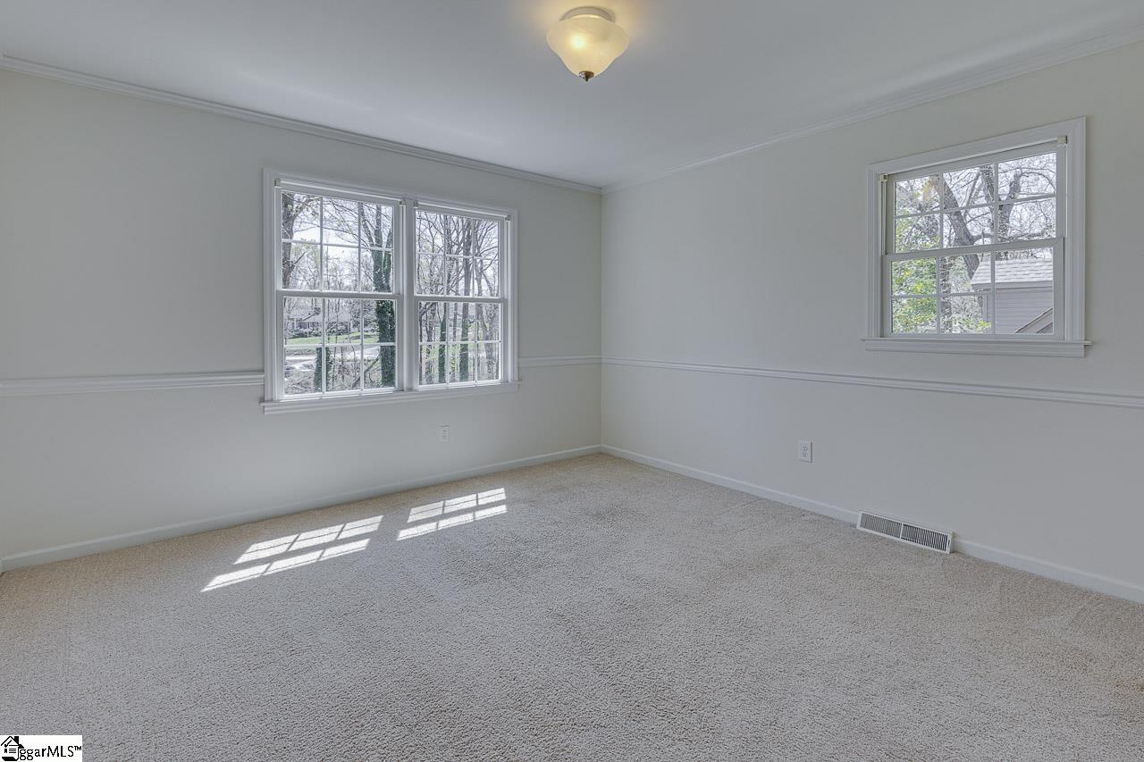 404 Holly Road Taylors, SC 29687 - Photo 29 of 44 Gallery Image 29