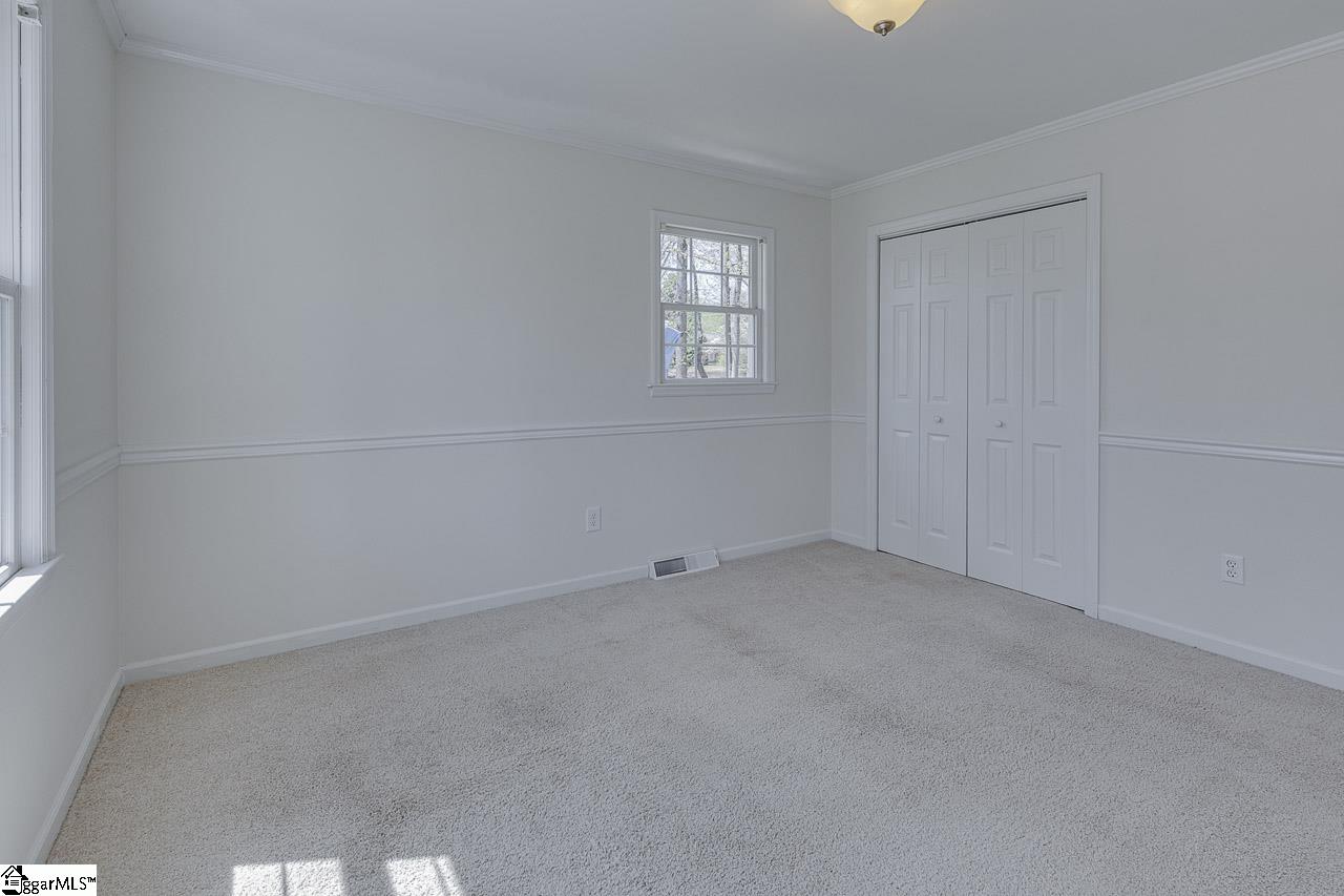 404 Holly Road Taylors, SC 29687 - Photo 30 of 44 Gallery Image 30