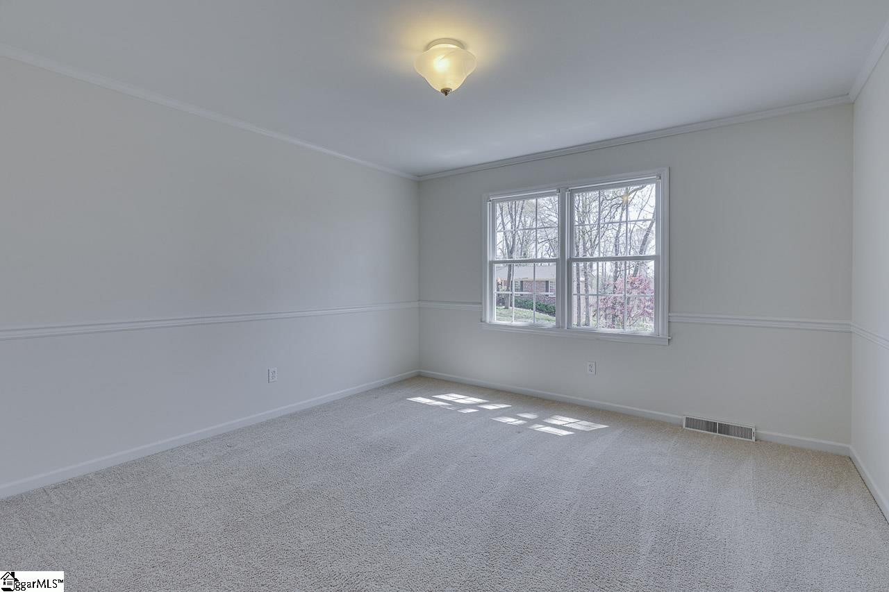 404 Holly Road Taylors, SC 29687 - Photo 31 of 44 Gallery Image 31