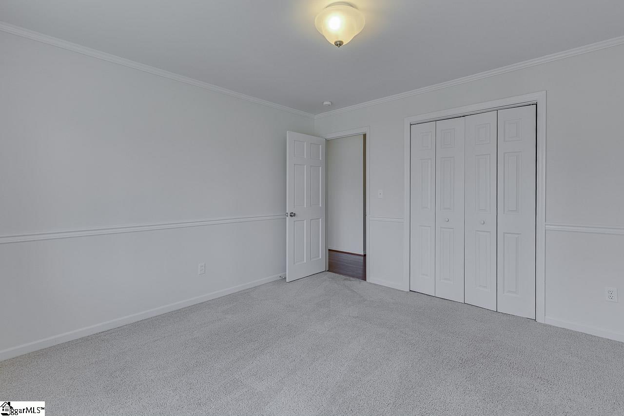 404 Holly Road Taylors, SC 29687 - Photo 32 of 44 Gallery Image 32