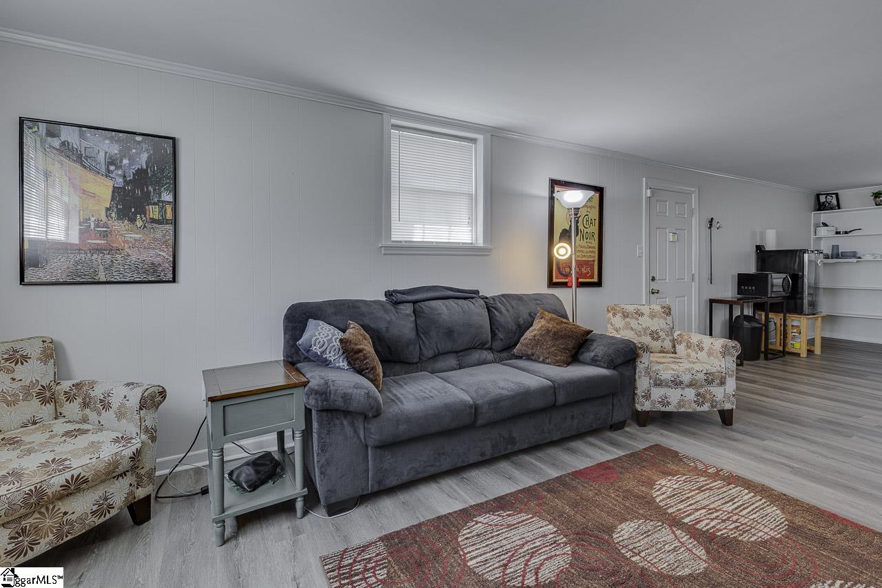 404 Holly Road Taylors, SC 29687 - Photo 39 of 44 Gallery Image 39