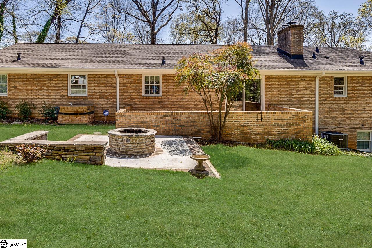 404 Holly Road Taylors, SC 29687 - Photo 42 of 44 Gallery Image 42