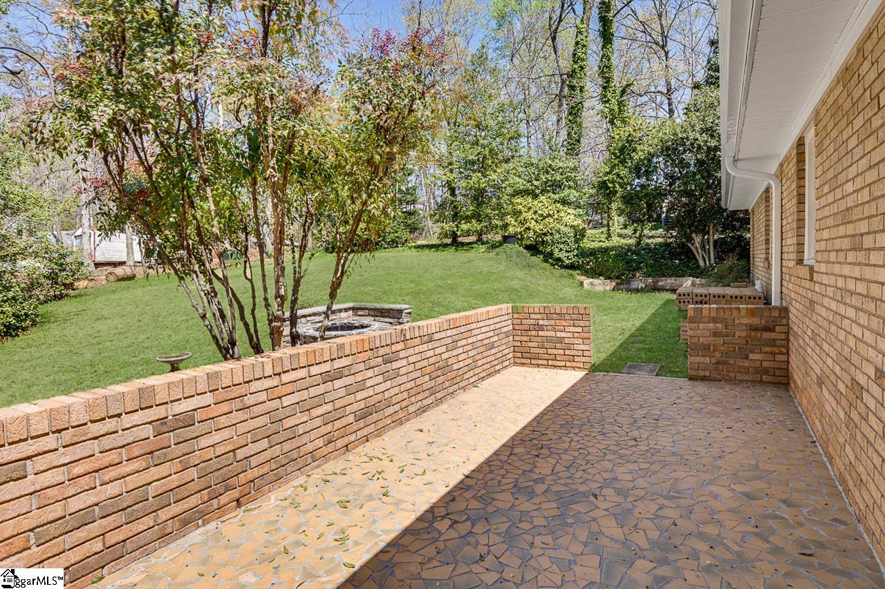 404 Holly Road Taylors, SC 29687 - Photo 44 of 44 Gallery Image 44