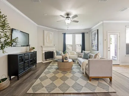 $484,000 | 12112 Knots Lane, Frisco, TX 75036