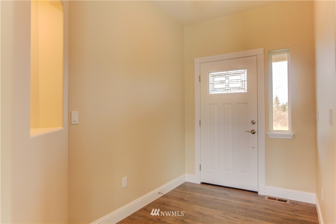 64 Star Flower Way Sequim, WA 98382 - Photo 3 of 25 Gallery Image 3