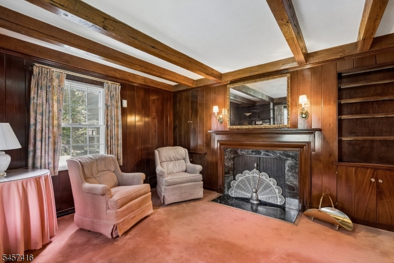 300 Oak Ridge Avenue Summit, NJ 07901 - Photo 14 of 47 Gallery Image 14
