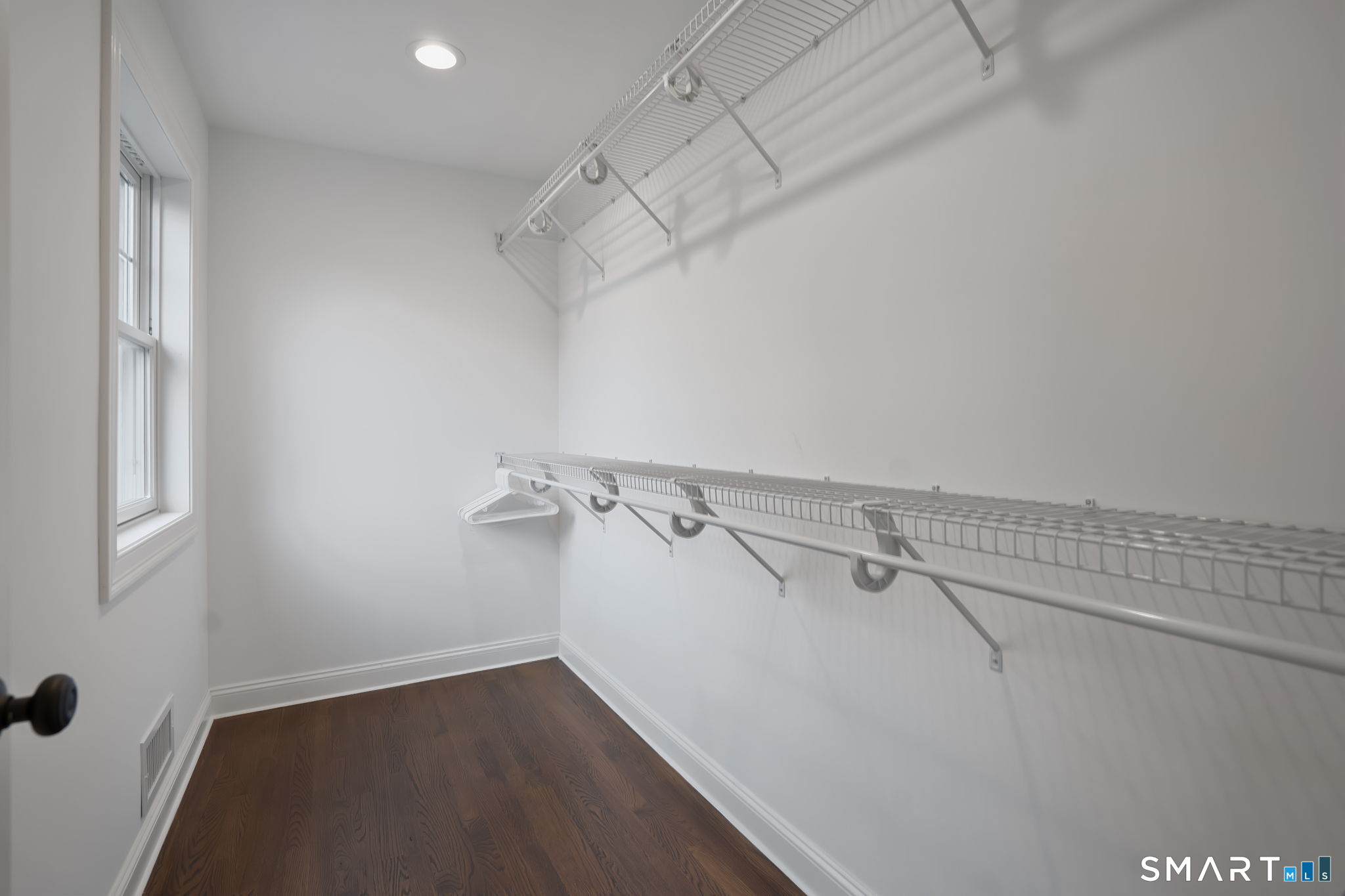 204 Mountain Road, Unit F Suffield, CT 06078 - Photo 28 of 35