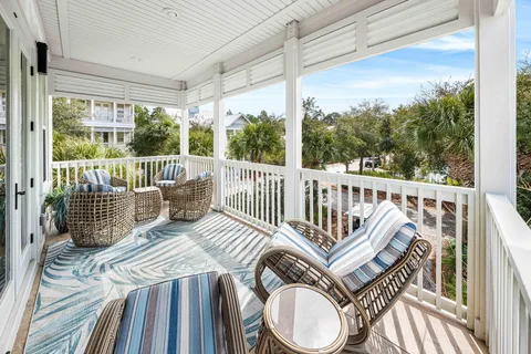 $1,899,000 | 37 Eastern Lake Court, Santa Rosa Beach, FL 32459
