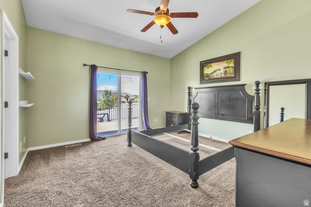 6 Park Drive Elk Ridge, UT 84651 - Photo 19 of 65