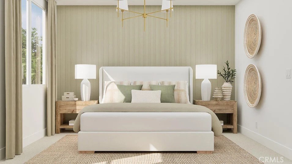 500 Park Drive, Unit 122 Carson, CA 90745 - Photo 7 of 21 Photos shown are of model only- not actual homesite.