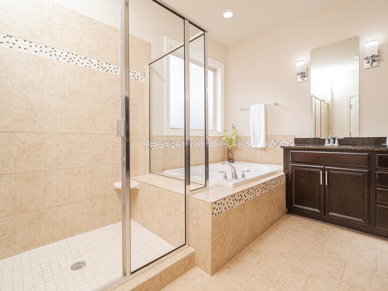 8504 Waterchase Court Raleigh, NC 27613 - Photo 19 of 30 Photo 19