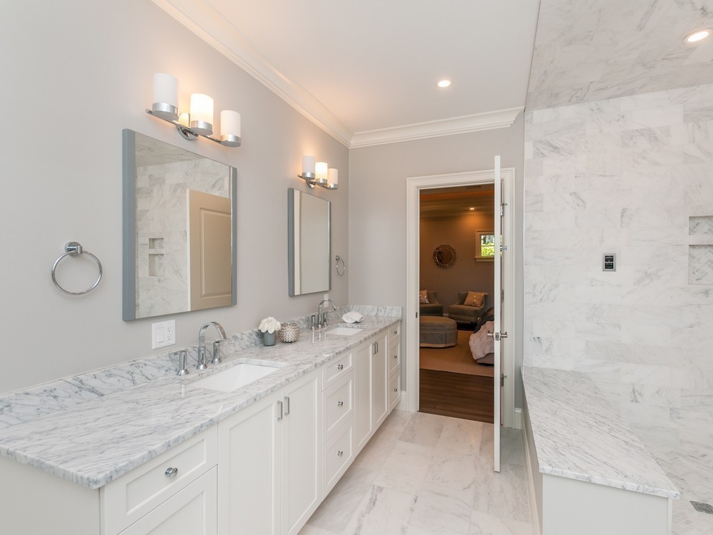 22 Hagen Road Newton, MA 02459 - Photo 16 of 29 Gallery Image 16