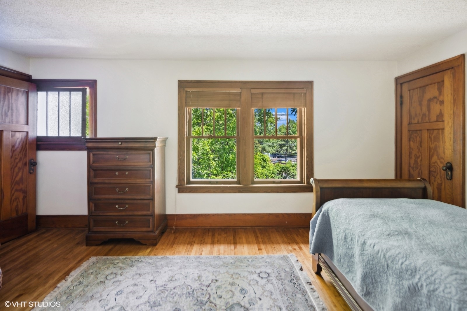1492 West Irving Park Road Itasca, IL 60143 - Photo 19 of 47