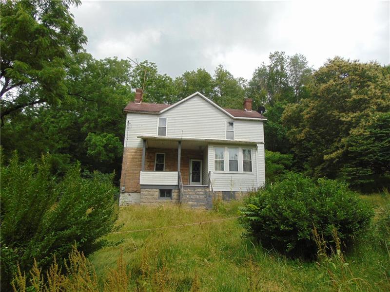 149 Elm Grove Road Dunbar, PA 15431 - Photo 2 of 5