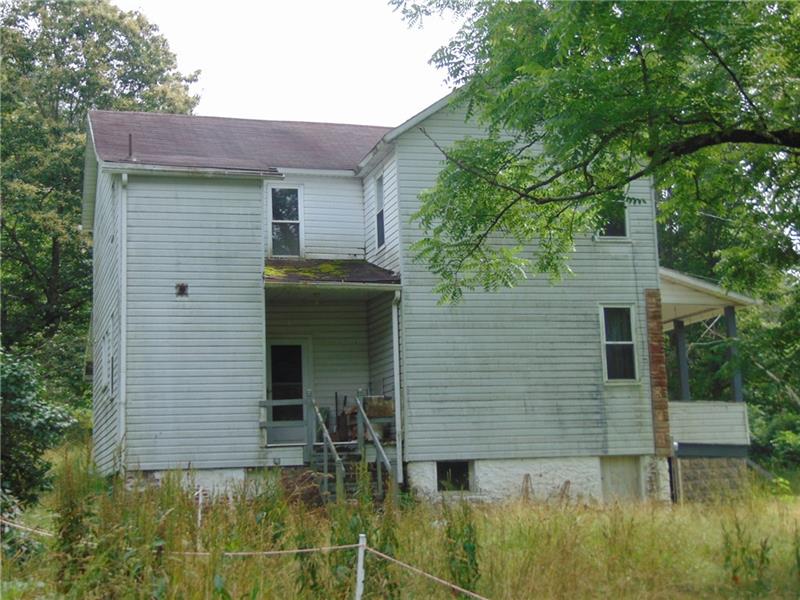 149 Elm Grove Road Dunbar, PA 15431 - Photo 3 of 5