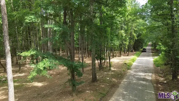 $160,000 | Tract X-1 Scott Barr Road, Slaughter, LA 70777