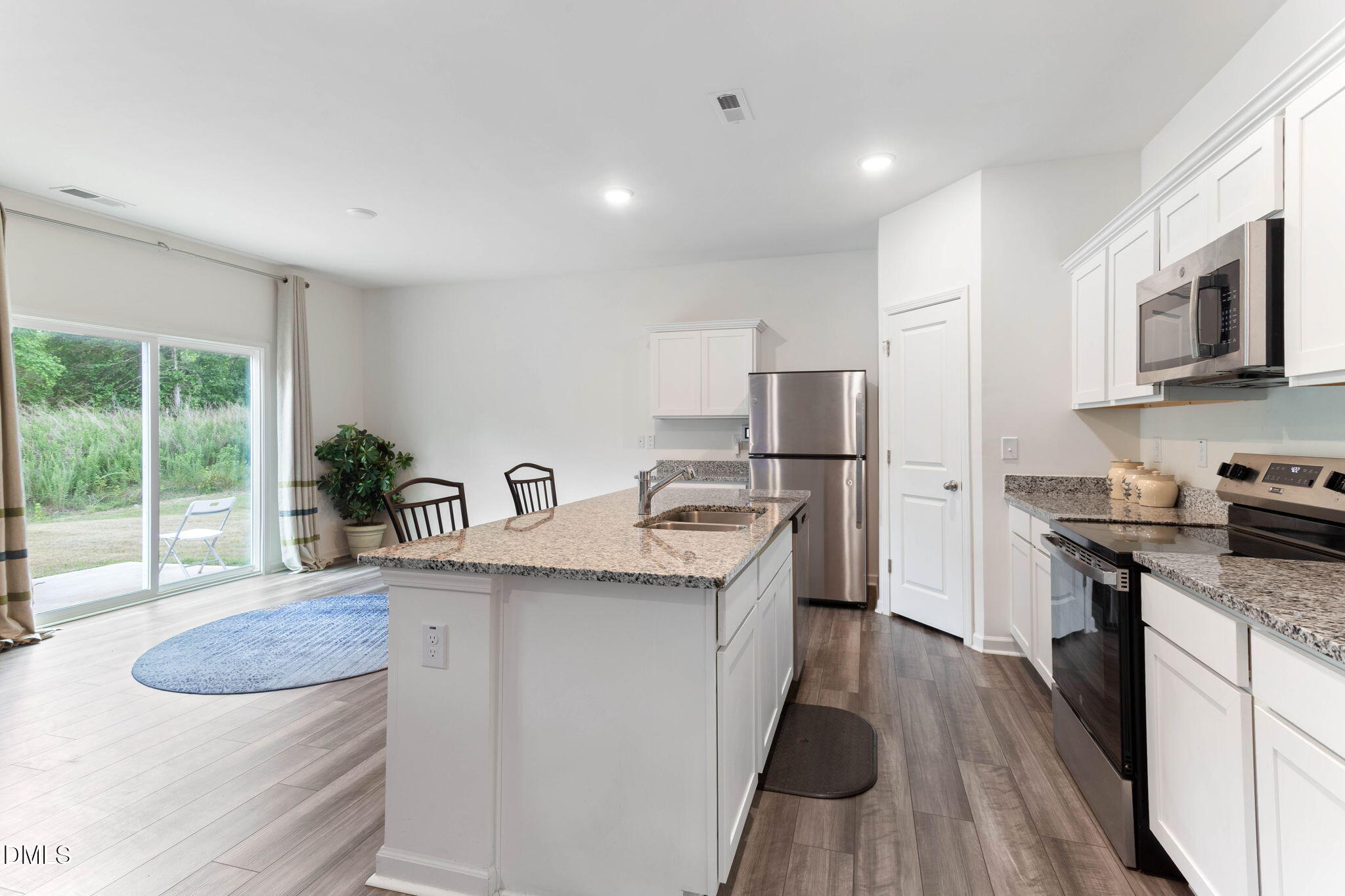 7287 Pilatus Avenue Spring Hope, NC 27882 - Photo 10 of 27