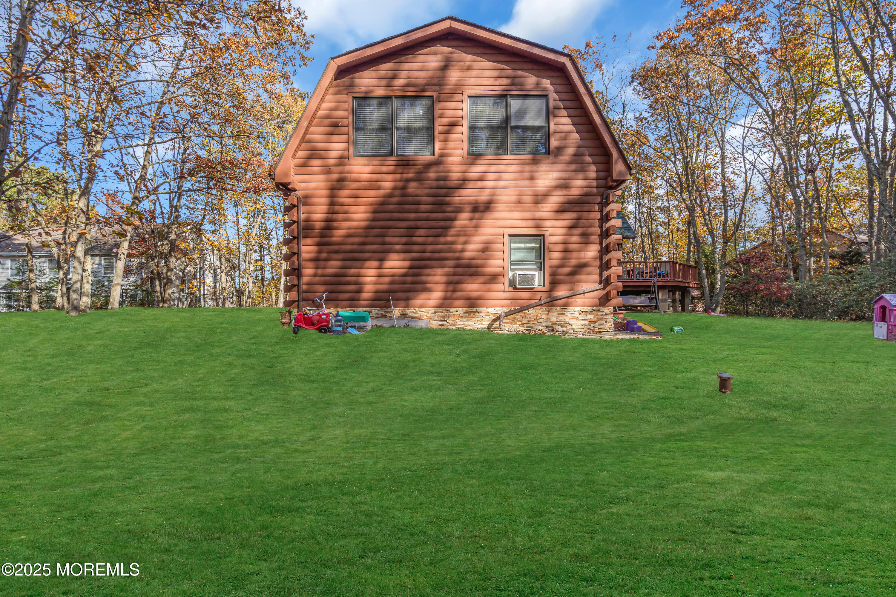218 Chandler Road Jackson, NJ 08527 - Photo 41 of 42 068_bjc06635-1