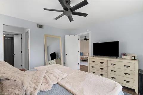 $364,000 | 1336 Churchill Circle, Unit K104, Naples, FL 34116