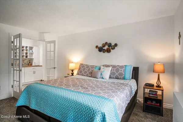 $784,000 | 10569 North Friar Drive, Unit B, Hayden, ID 83835
