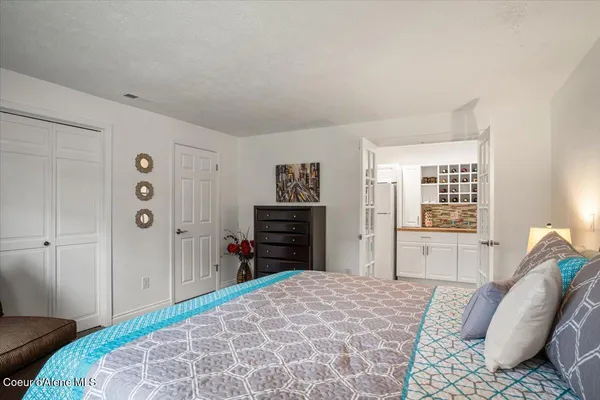 $784,000 | 10569 North Friar Drive, Unit B, Hayden, ID 83835