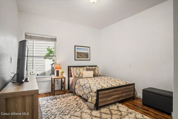 $784,000 | 10569 North Friar Drive, Unit B, Hayden, ID 83835