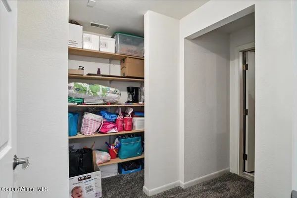 $784,000 | 10569 North Friar Drive, Unit B, Hayden, ID 83835