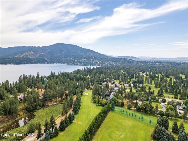 $784,000 | 10569 North Friar Drive, Unit B, Hayden, ID 83835