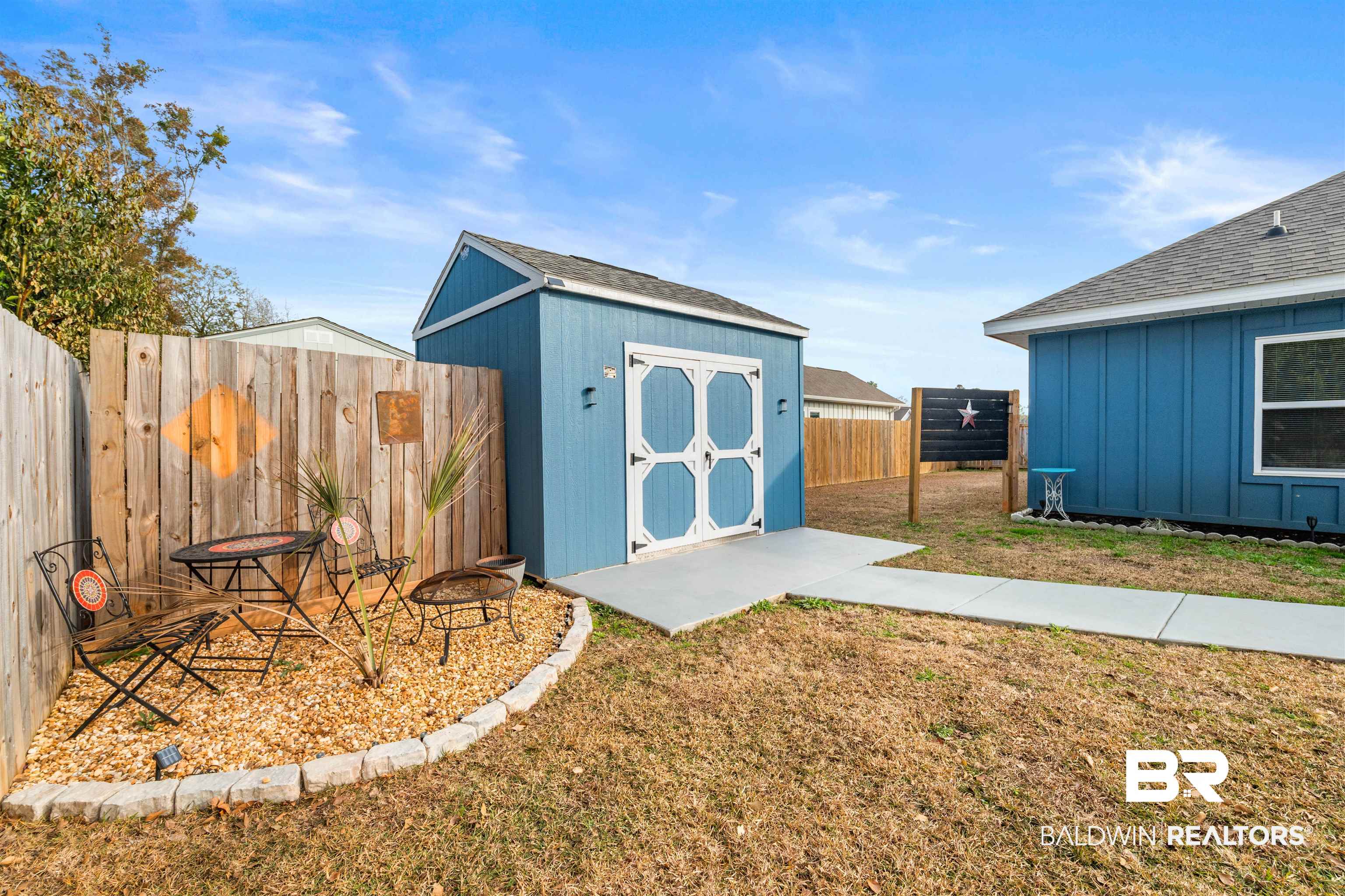 1857 Carly Street Foley, AL 36535 - Photo 38 of 42