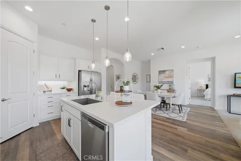 $1,475,000 | 180 Luneta Lane, Rancho Mission Viejo, CA 92694