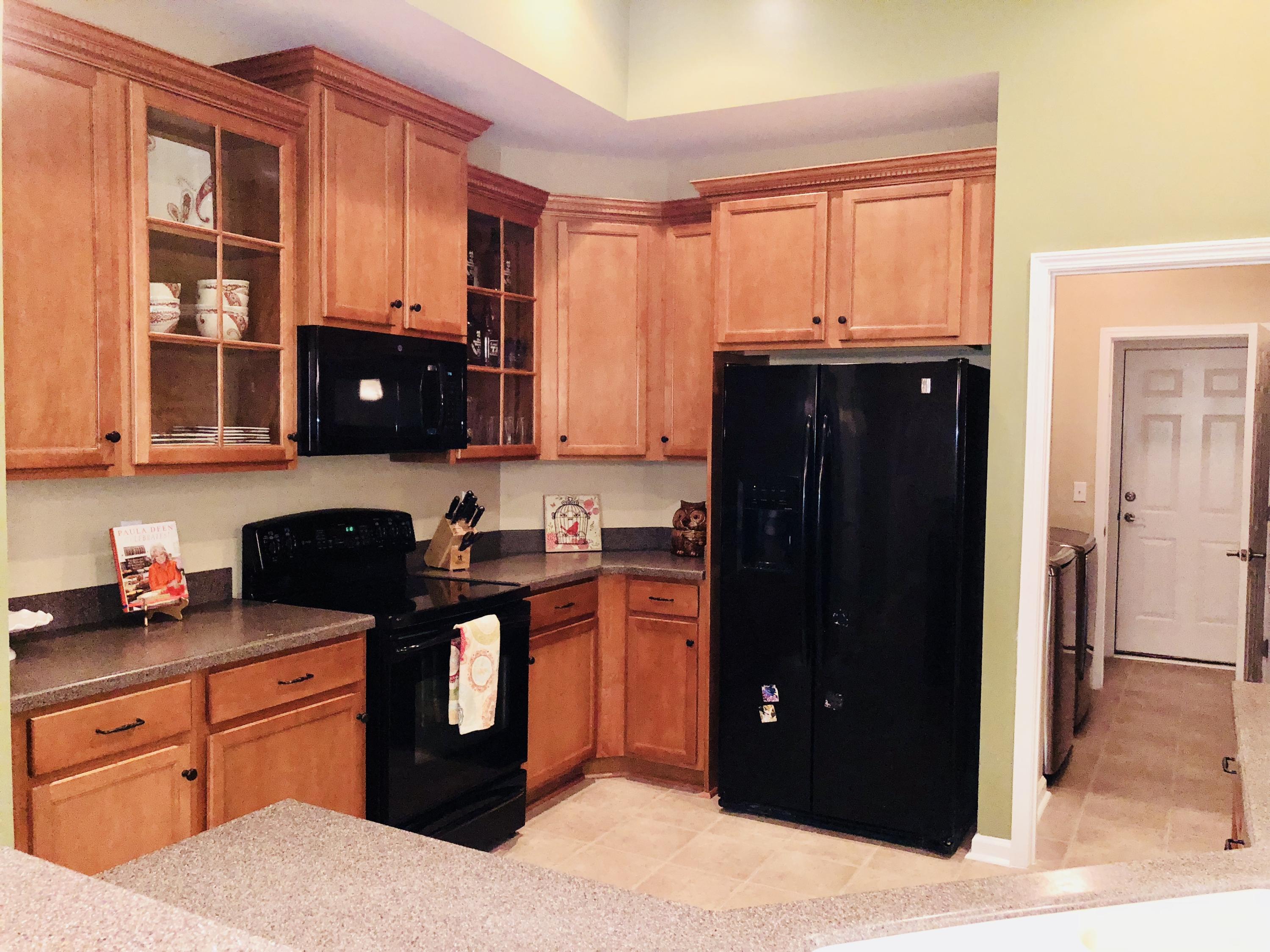 1502 Marsh Reed Court Hanahan, SC 29410 - Photo 13 of 42 0C37DBD9-AA0A-4B6B-8CA5-DE342F47633B