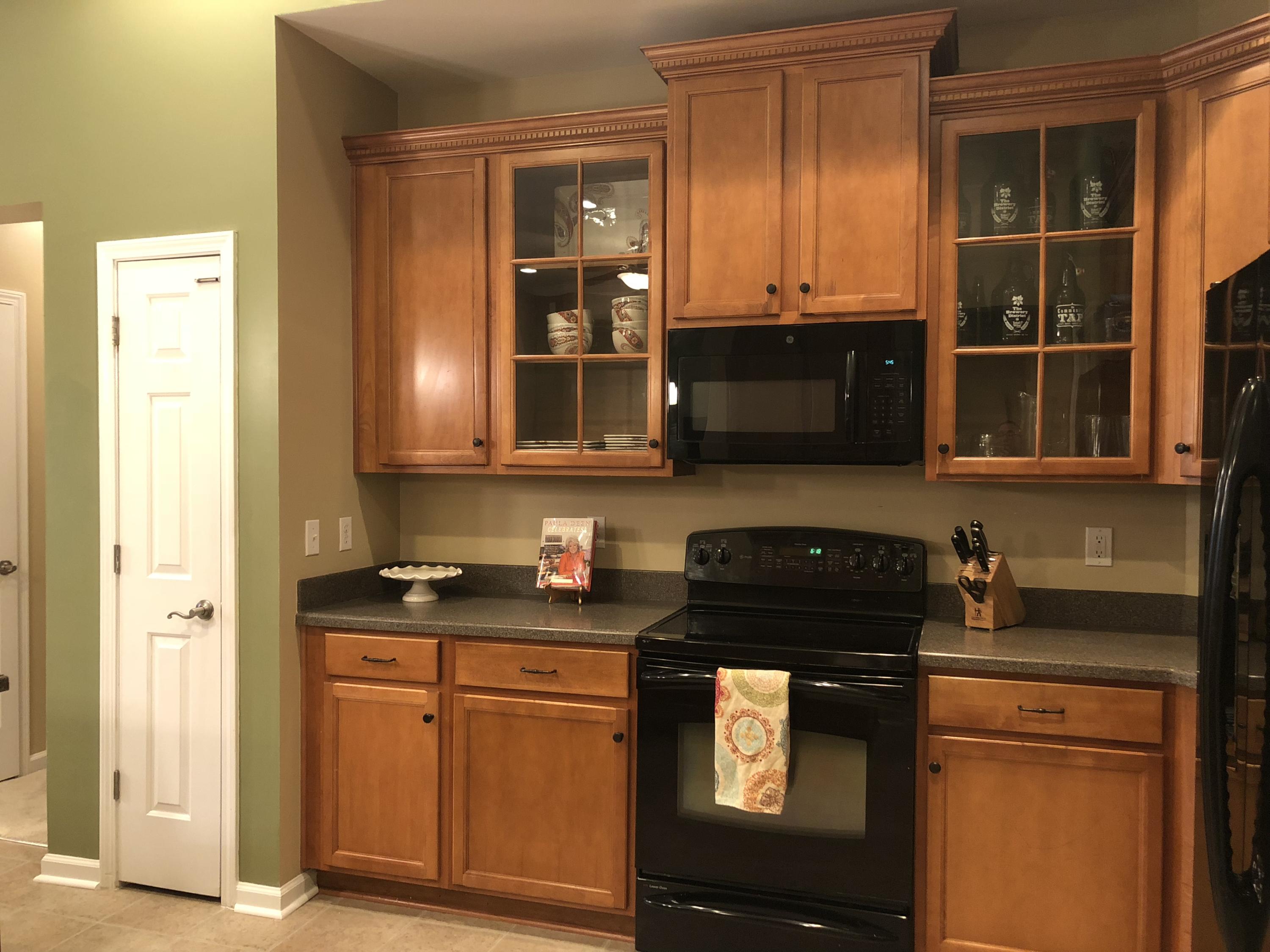 1502 Marsh Reed Court Hanahan, SC 29410 - Photo 14 of 42 BA676A27-6878-4095-8467-2AB24FDEA969