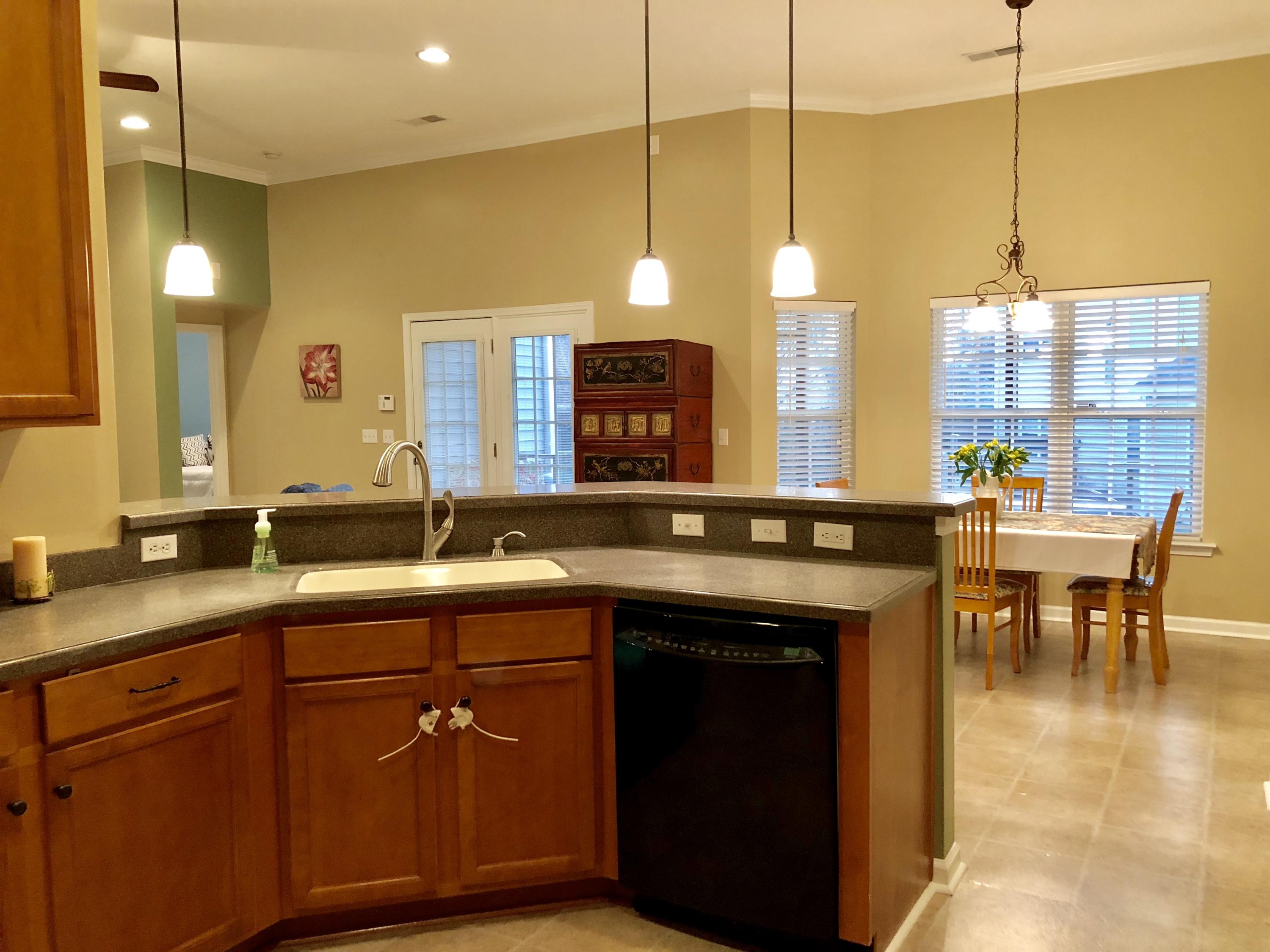 1502 Marsh Reed Court Hanahan, SC 29410 - Photo 15 of 42 7E92AD24-A00D-4189-A36B-F139FF6D2FBF