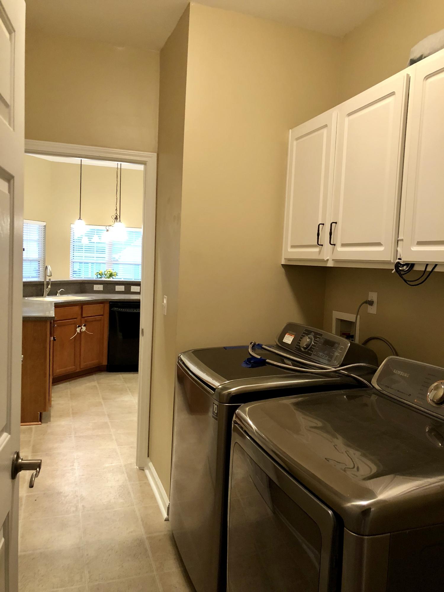 1502 Marsh Reed Court Hanahan, SC 29410 - Photo 16 of 42 90C609A2-BBC4-4302-AB44-503504DCDA07