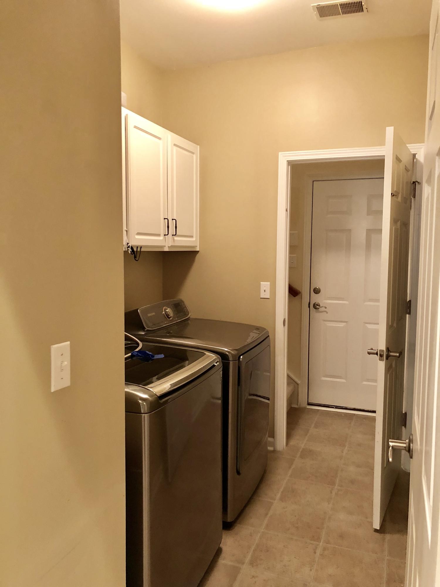 1502 Marsh Reed Court Hanahan, SC 29410 - Photo 17 of 42 A6C43EB2-565D-4B00-92FF-A9FAEEDF746E