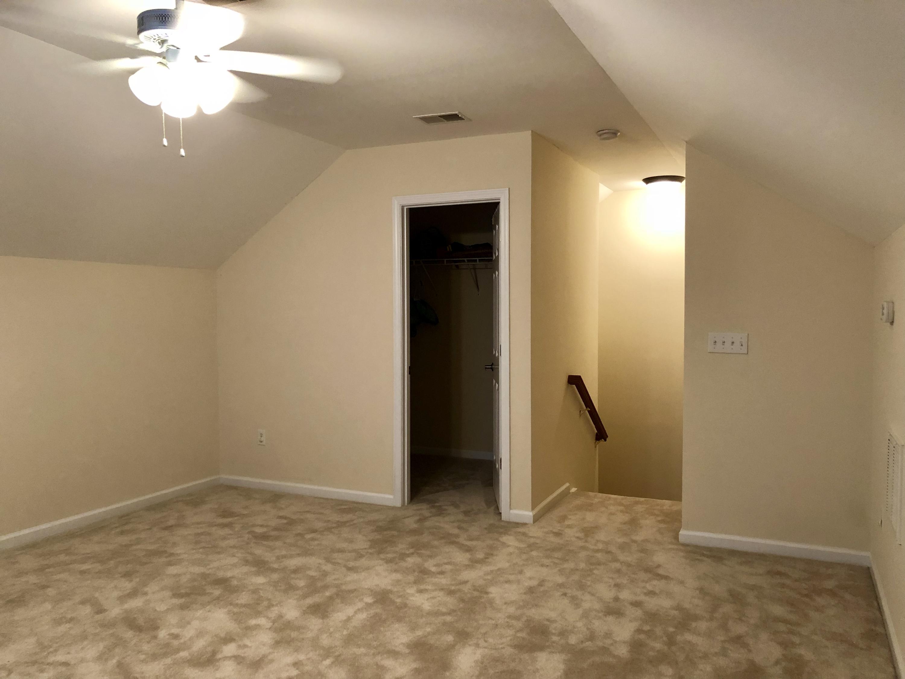 1502 Marsh Reed Court Hanahan, SC 29410 - Photo 19 of 42 747523DC-31DA-4D6C-80E4-8D869D975292