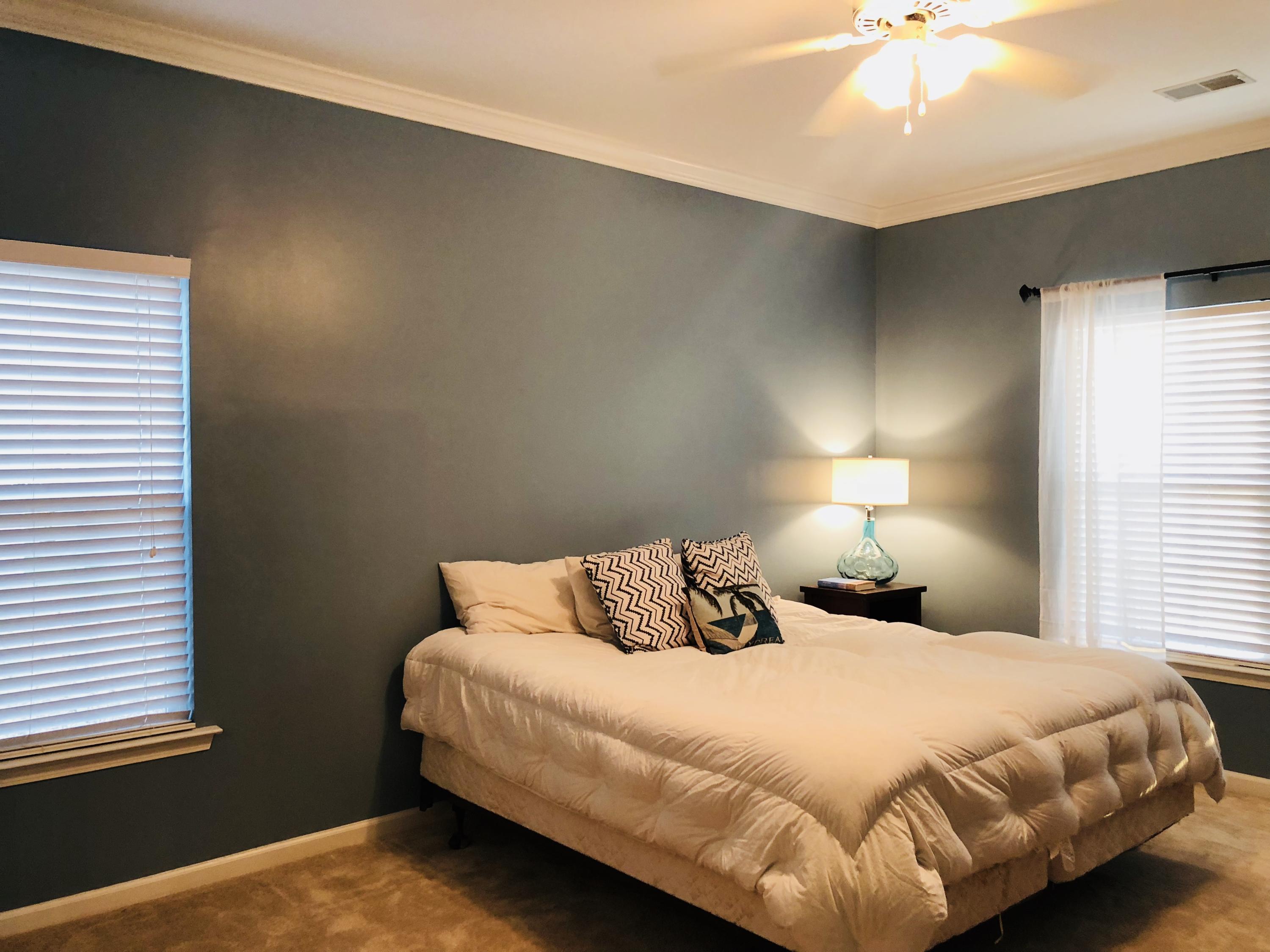 1502 Marsh Reed Court Hanahan, SC 29410 - Photo 20 of 42 749D1303-51FE-4F69-823D-5780ABB1EEFA
