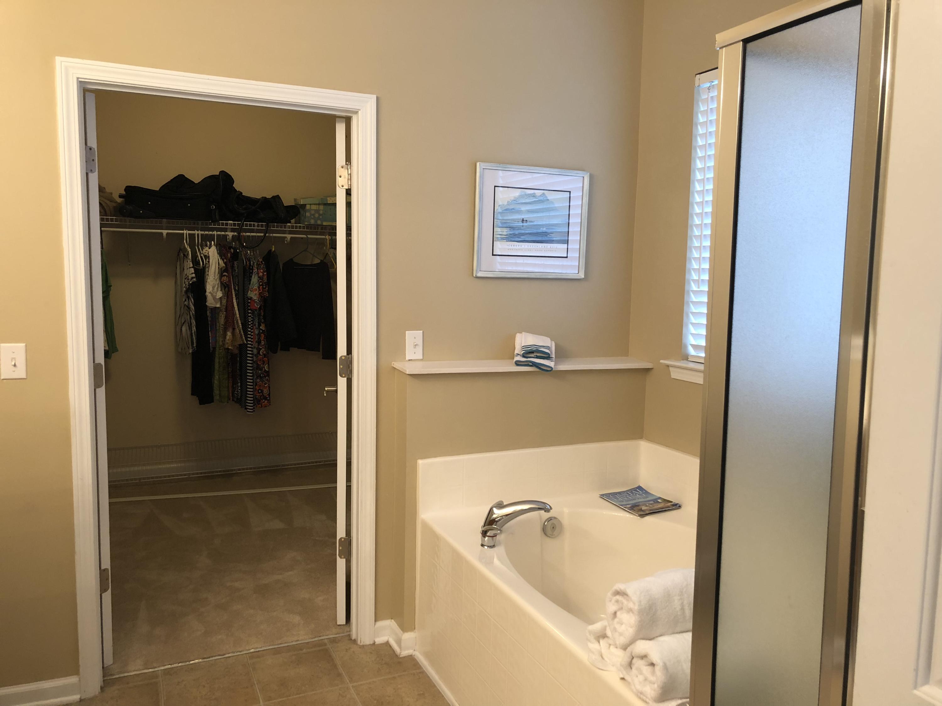 1502 Marsh Reed Court Hanahan, SC 29410 - Photo 21 of 42 BC54706D-8B4D-4256-9E33-2DF00AB083C8