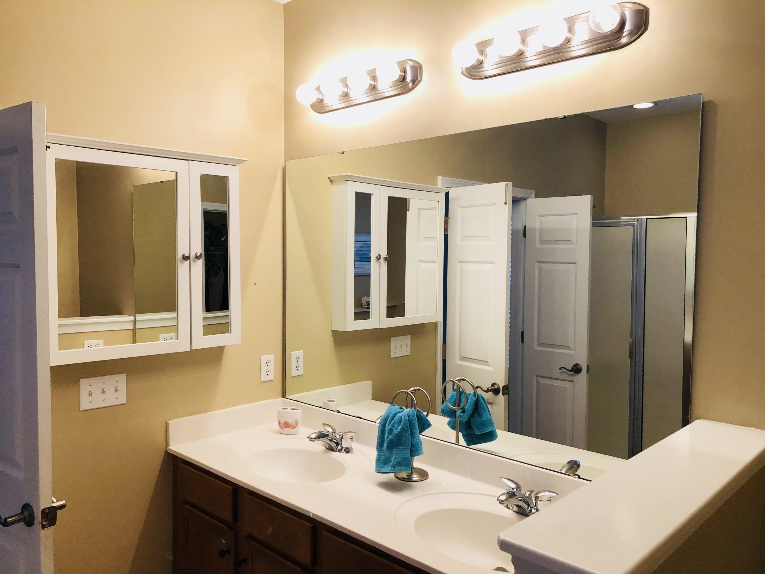 1502 Marsh Reed Court Hanahan, SC 29410 - Photo 23 of 42 79D321FC-5470-4D8A-9242-8845C30B93F6