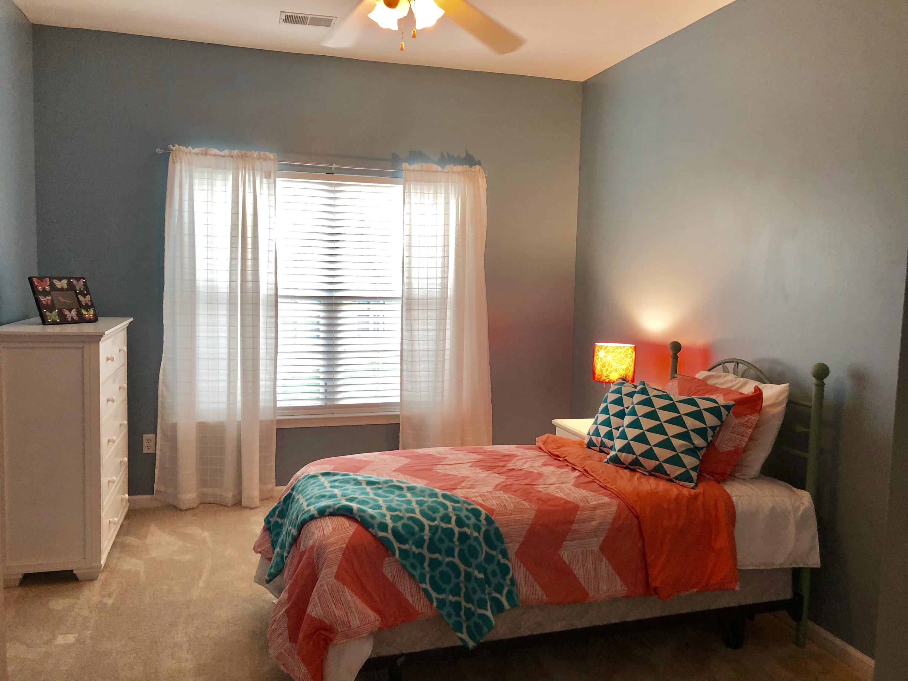 1502 Marsh Reed Court Hanahan, SC 29410 - Photo 24 of 42 7934581B-EB53-48AF-BE76-210710ADABDC