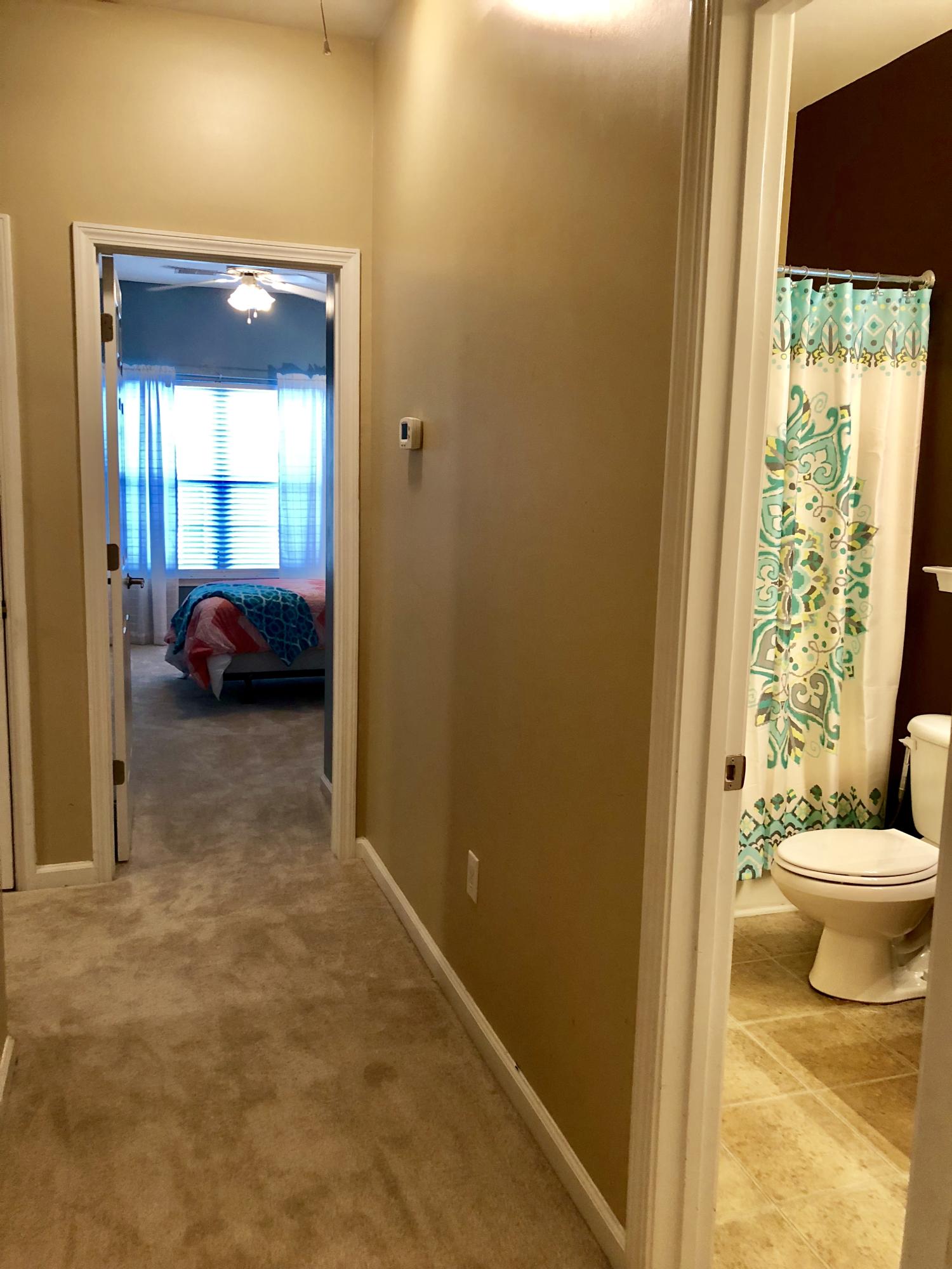 1502 Marsh Reed Court Hanahan, SC 29410 - Photo 26 of 42 63B195B9-14EB-4433-9FEB-01FA658B30C9