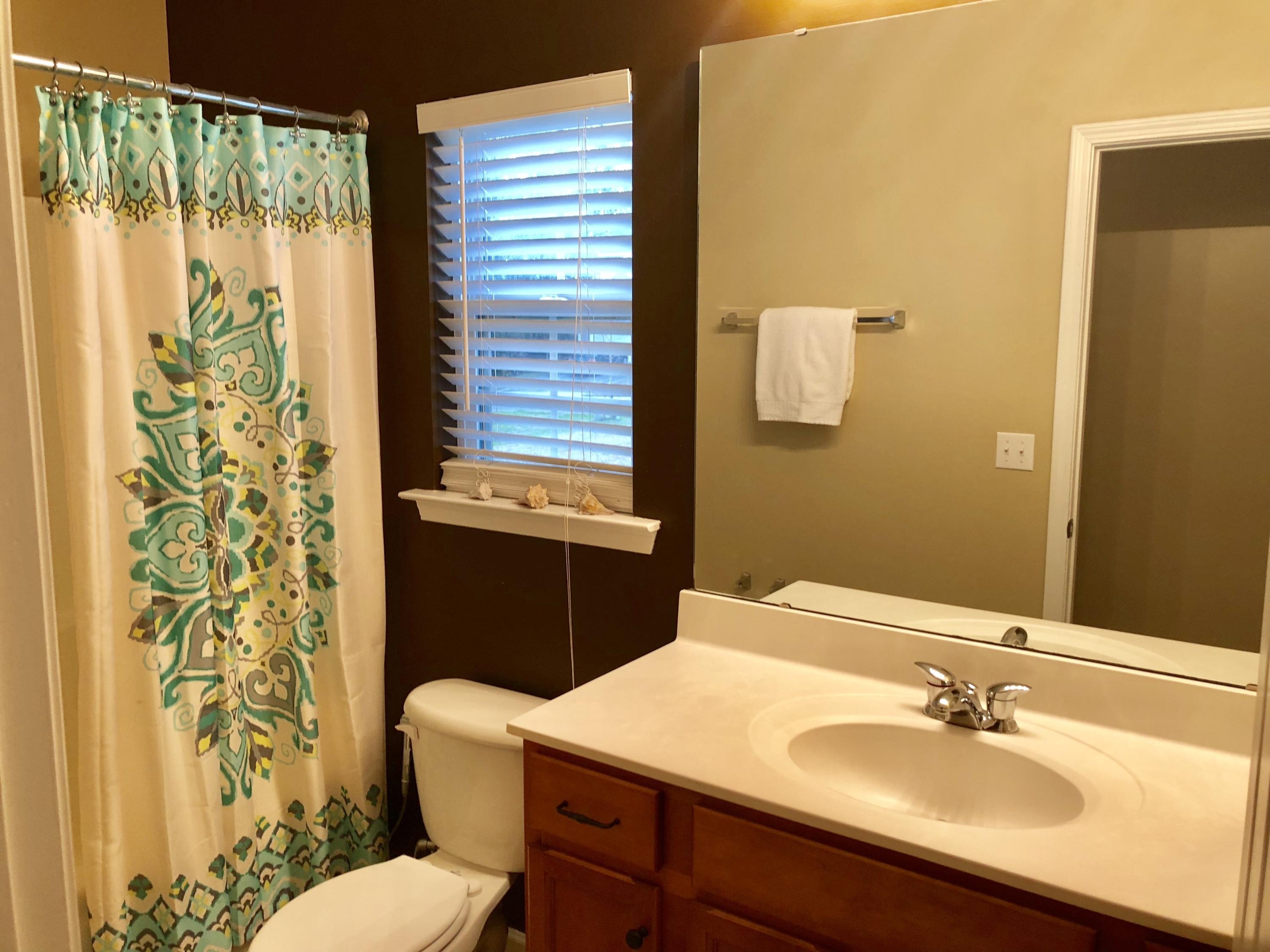 1502 Marsh Reed Court Hanahan, SC 29410 - Photo 27 of 42 7A7F7298-ED91-43A1-BC63-F3670FBDCD0A