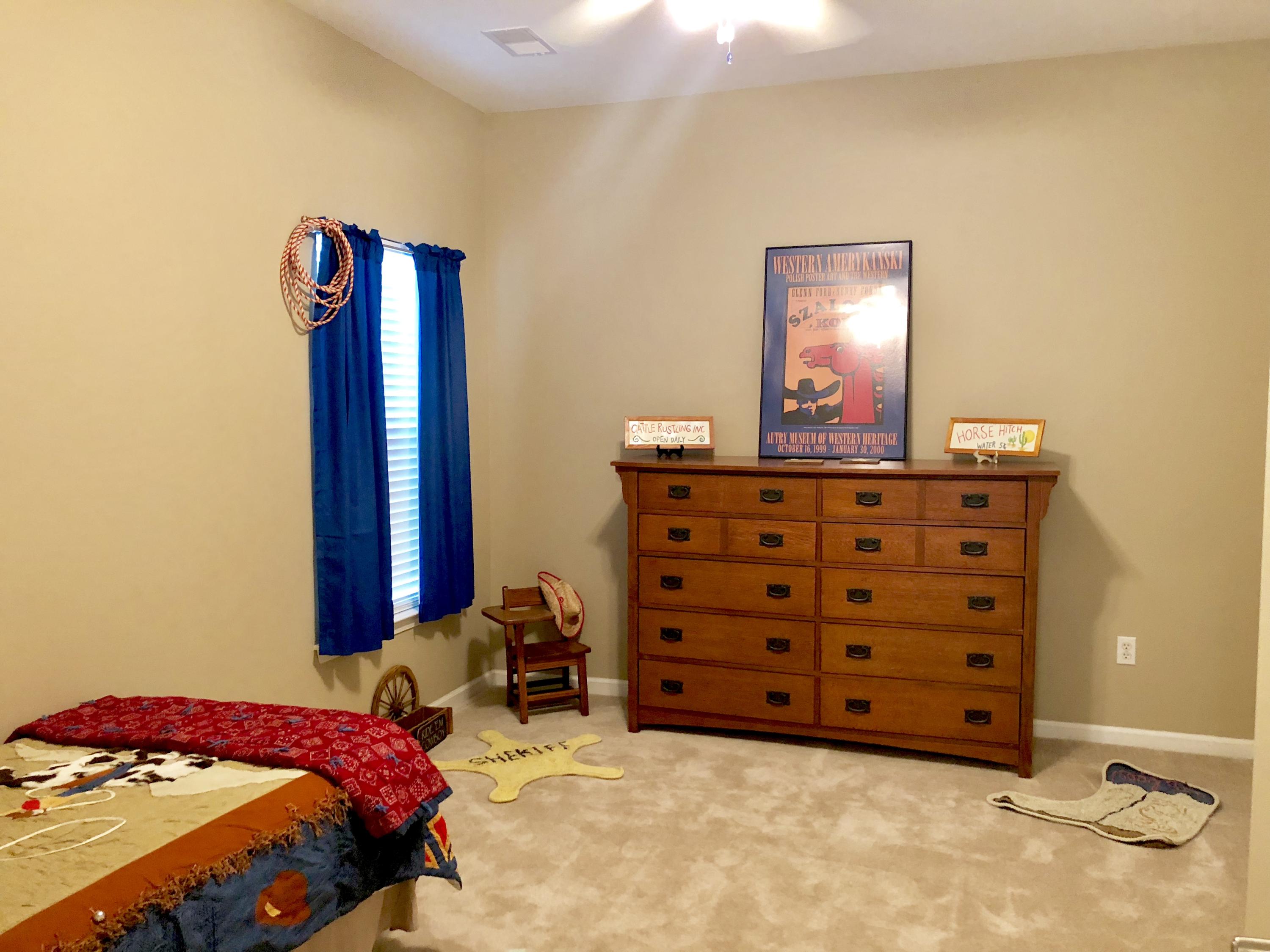 1502 Marsh Reed Court Hanahan, SC 29410 - Photo 28 of 42 991D4F15-8A97-4B6C-9D77-6962CF67B9AD