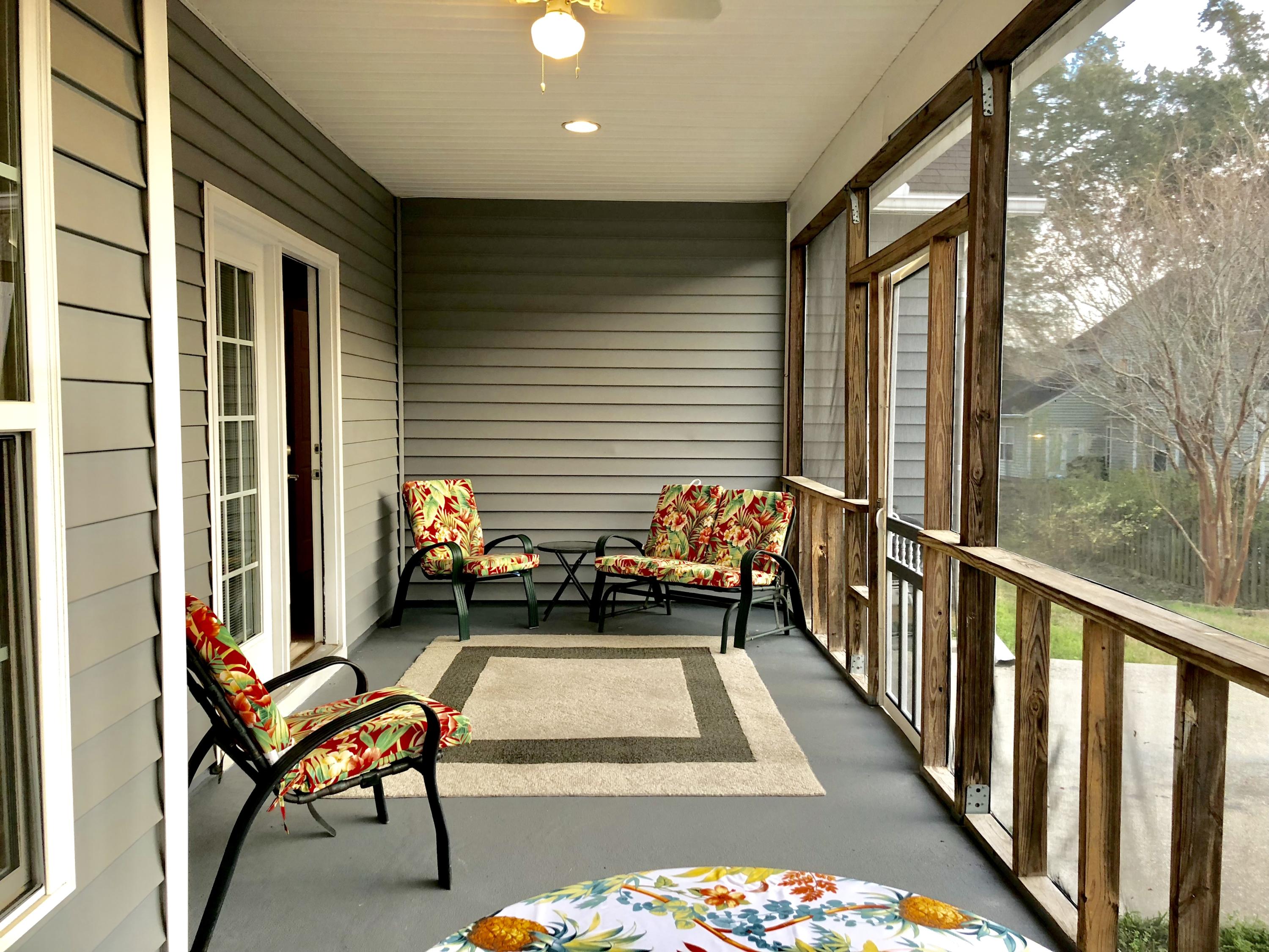 1502 Marsh Reed Court Hanahan, SC 29410 - Photo 29 of 42 35803644-B81D-47B7-B02F-B0F0C574279A