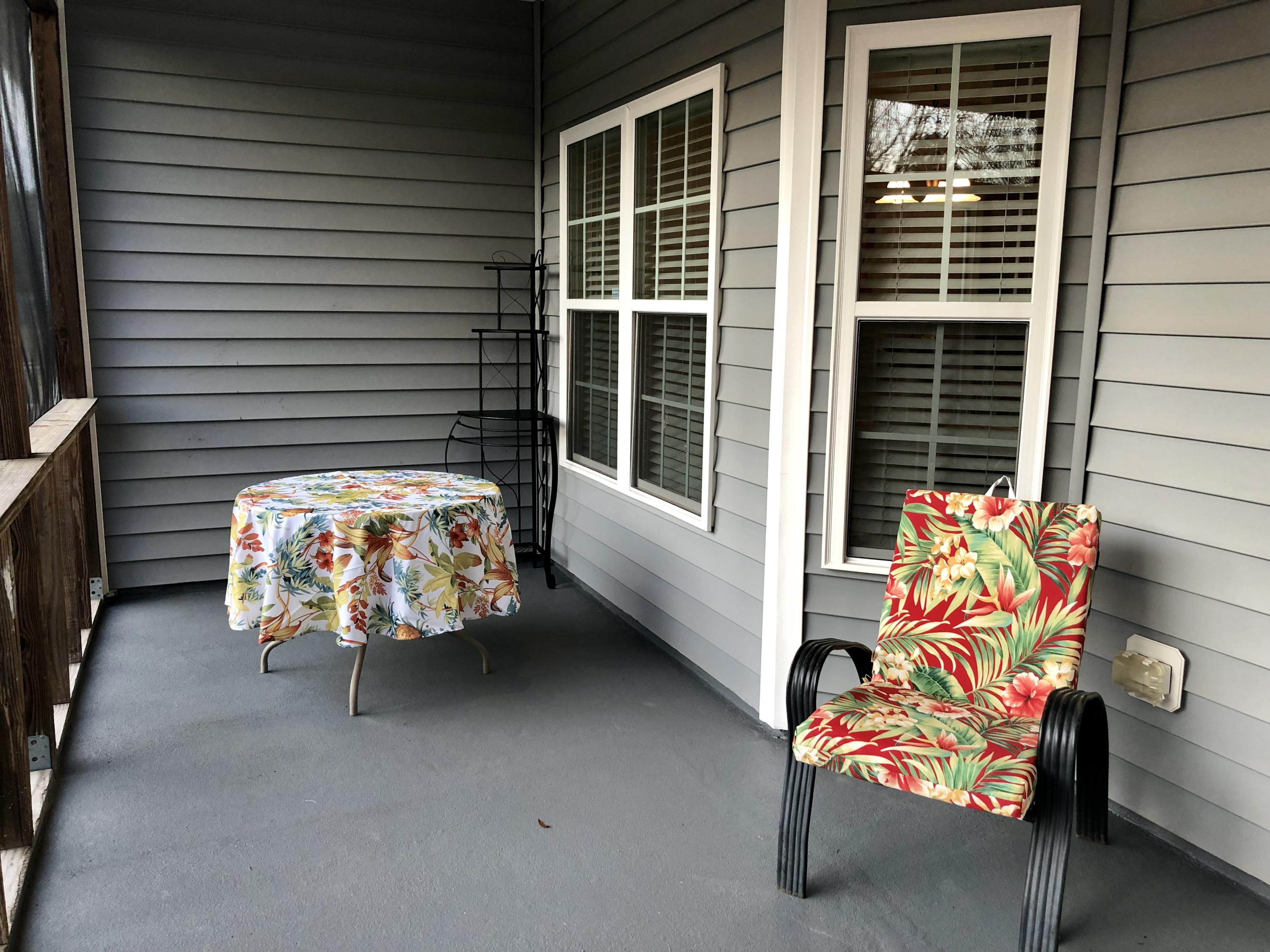 1502 Marsh Reed Court Hanahan, SC 29410 - Photo 30 of 42 B9D0AC03-219B-4AA1-9AA9-708E4D9346E4