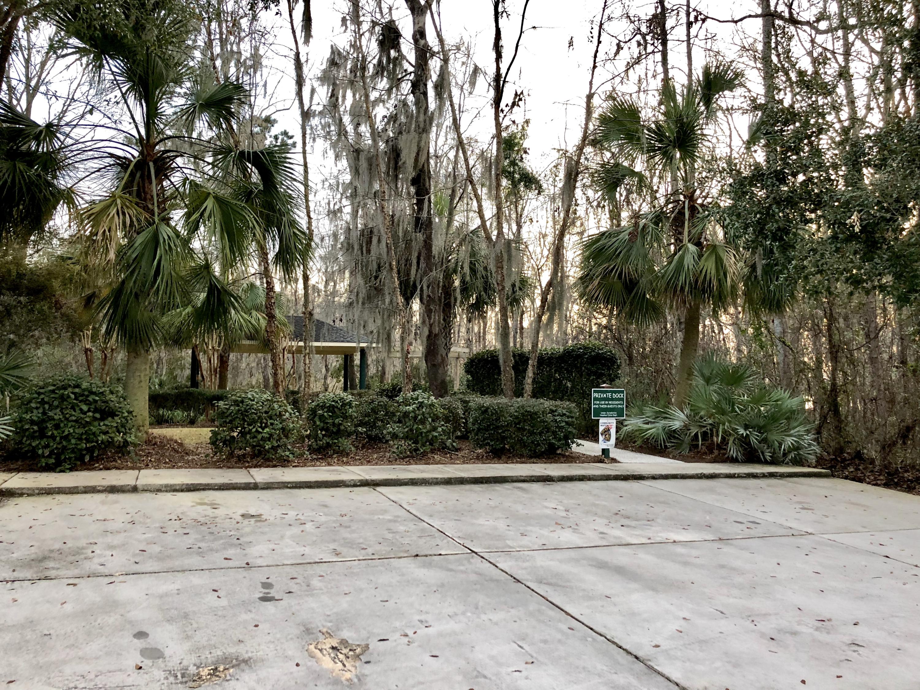 1502 Marsh Reed Court Hanahan, SC 29410 - Photo 31 of 42 E4AE9B0B-EA6A-4FC4-A817-DC5DC4DF2C08