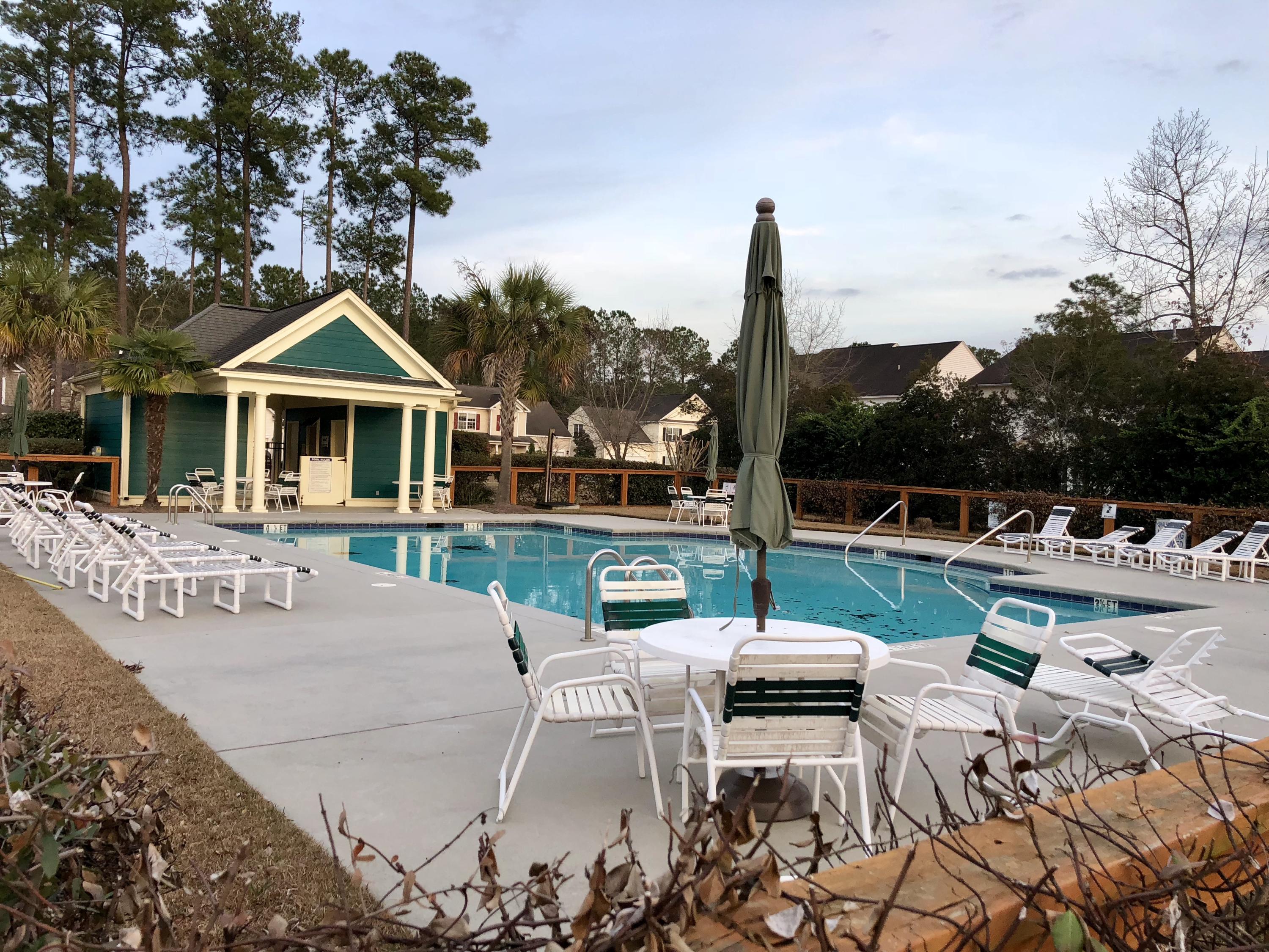 1502 Marsh Reed Court Hanahan, SC 29410 - Photo 40 of 42 4514E97B-73A7-423C-812C-E6D8B0A7C8EC