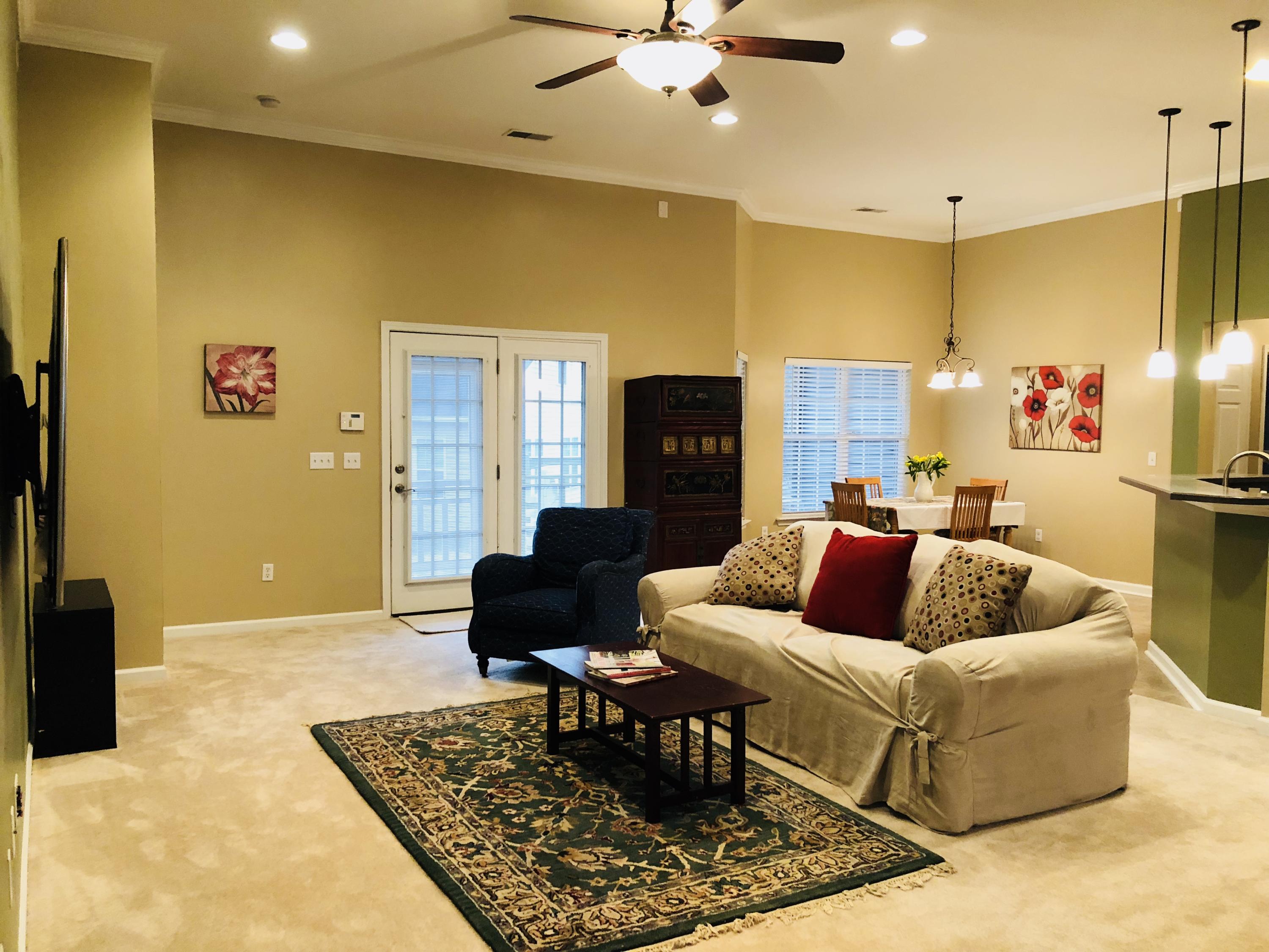 1502 Marsh Reed Court Hanahan, SC 29410 - Photo 9 of 42 4A343F04-1E24-4E1A-8EB1-D2789B71A068